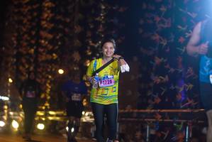 BIB: 8728
                            <button type="button" onclick="openModal(18288225)" class="btn btn-primary btn-sm float-right btn-popup" data-toggle="modal" data-target=".modal-high-quality">
                        <i class="fas fa-shopping-cart"></i> Add to Cart
                    </button>
                                            <button type="button" onclick="isThisMe(18288225, true)" class="btn btn-success btn-sm float-right btn-popup btn-isme hidden" data-toggle="tooltip" data-placement="bottom" title="นี่คือรูปของคุณใช่ไหม คลิกที่นี่เพื่อเอาเข้าอัลบั้ม">
                        <i class="fas fa-plus"></i> Add to album
                    </button>
                    <button type="button" onclick="isThisMe(18288225, false)" class="btn btn-warning btn-sm float-right btn-popup btn-isnotme hidden">
                        <i class="fas fa-ban"></i> Remove from album
                    </button>